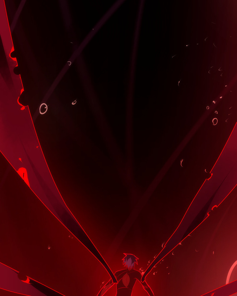 Read Key chapter 3 image 81 on Lezhin