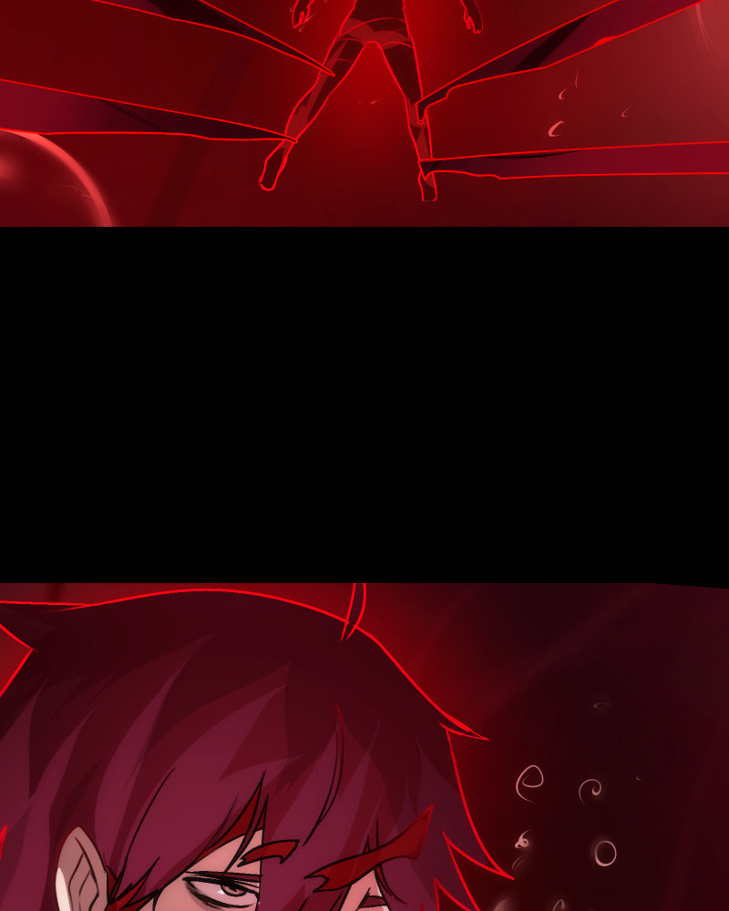 Read Key chapter 3 image 82 on Lezhin