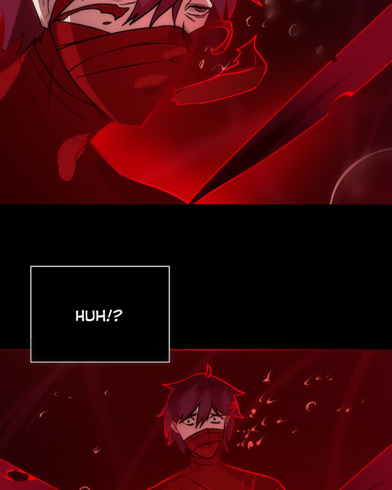 Read Key chapter 3 image 83 on Lezhin