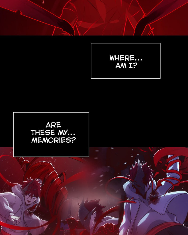 Read Key chapter 3 image 84 on Lezhin