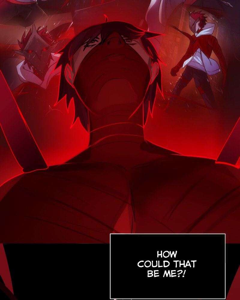 Read Key chapter 3 image 85 on Lezhin