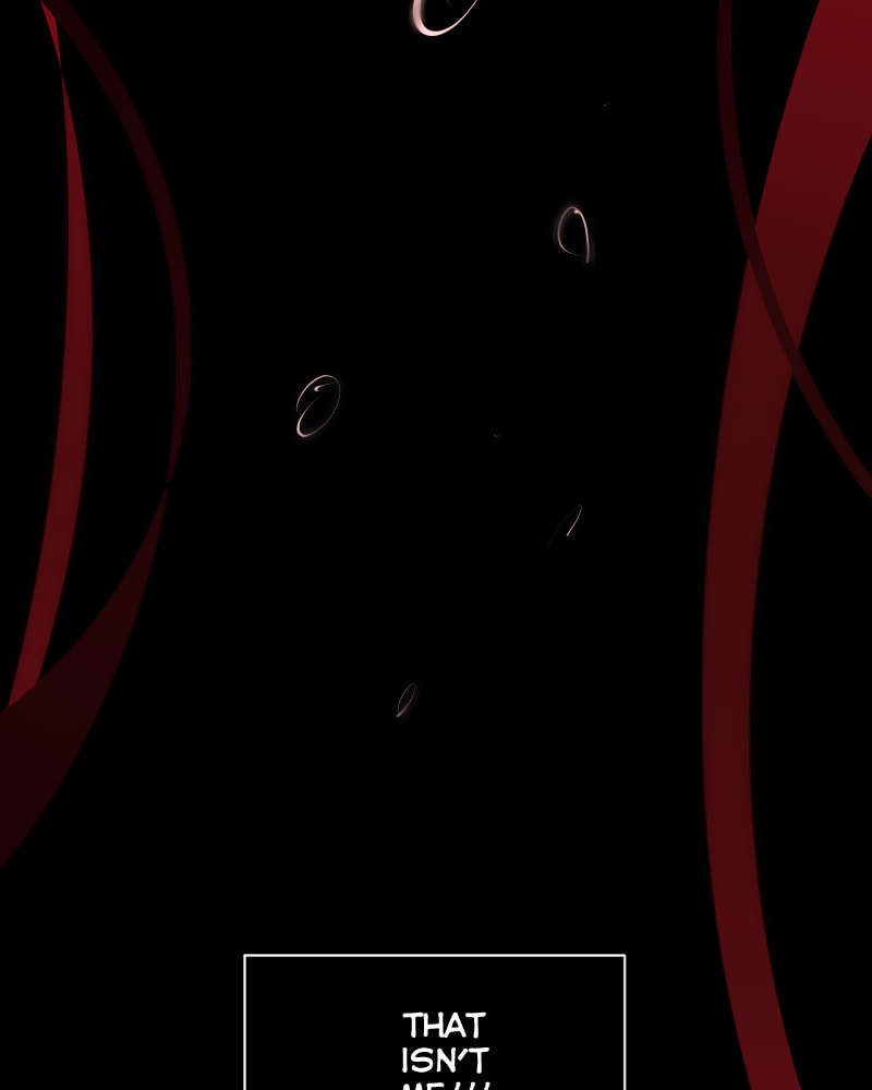 Read Key chapter 3 image 86 on Lezhin