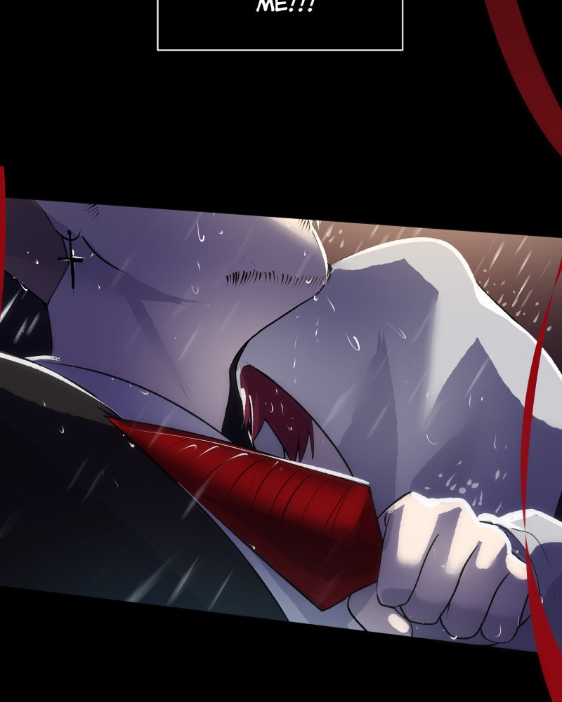 Read Key chapter 3 image 87 on Lezhin
