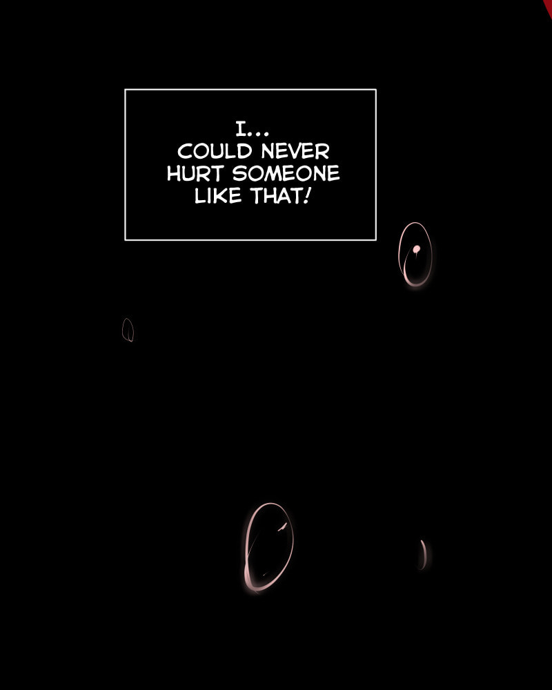 Read Key chapter 3 image 88 on Lezhin