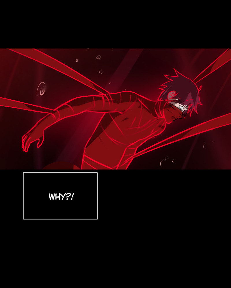 Read Key chapter 3 image 89 on Lezhin