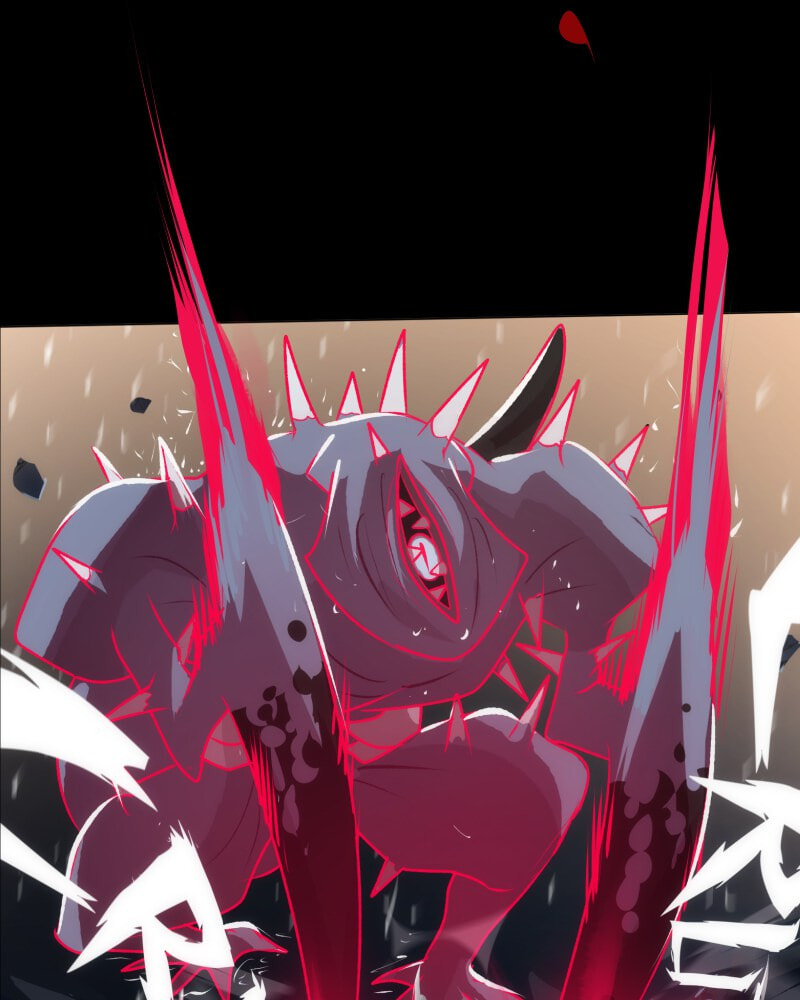 Read Key chapter 3 image 9 on Lezhin