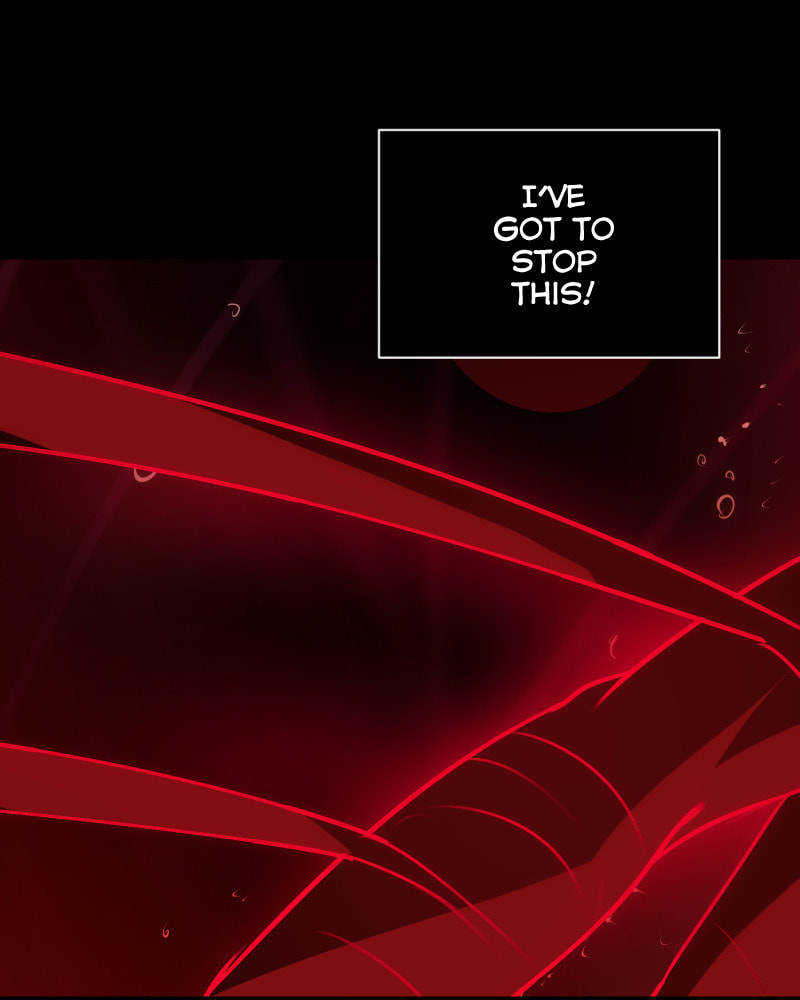 Read Key chapter 3 image 90 on Lezhin
