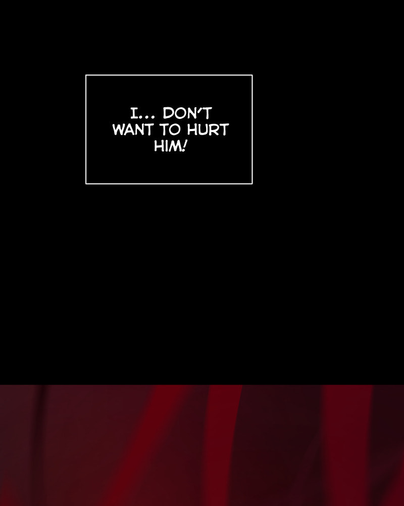 Read Key chapter 3 image 91 on Lezhin