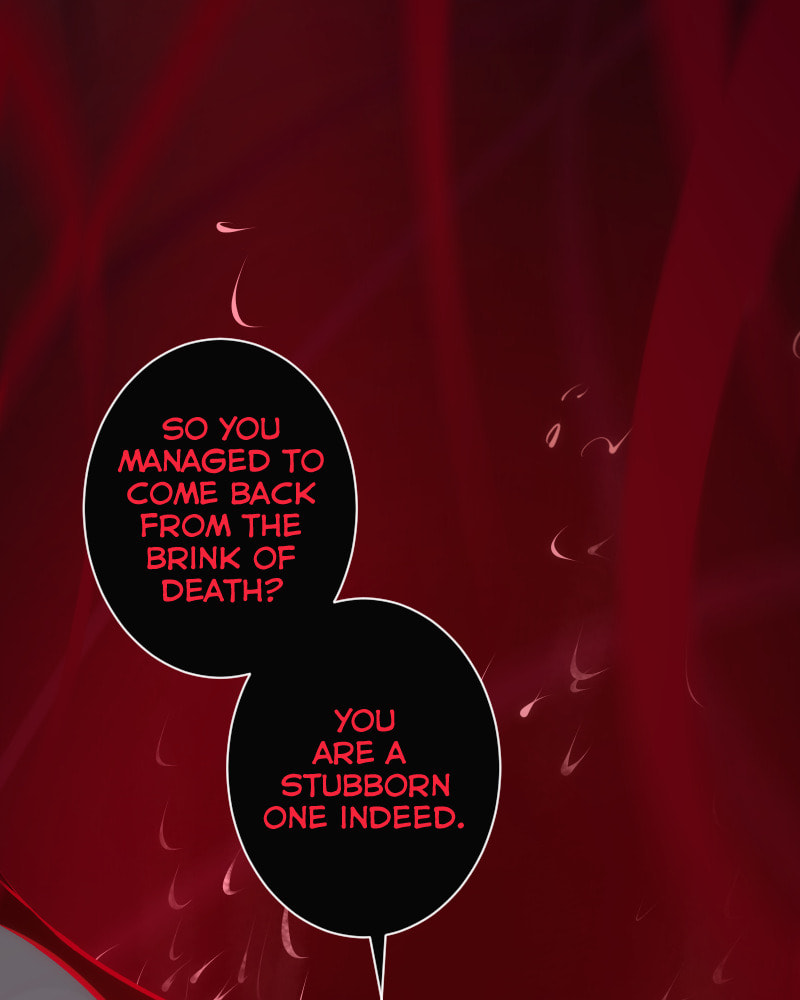 Read Key chapter 3 image 92 on Lezhin