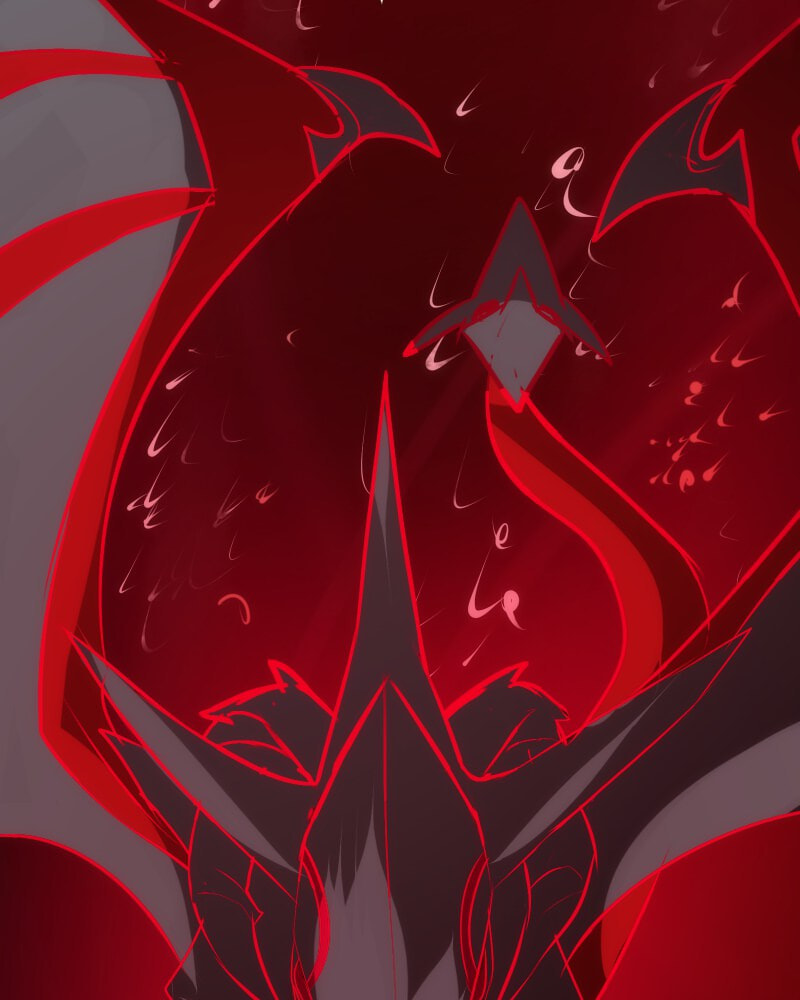 Read Key chapter 3 image 93 on Lezhin