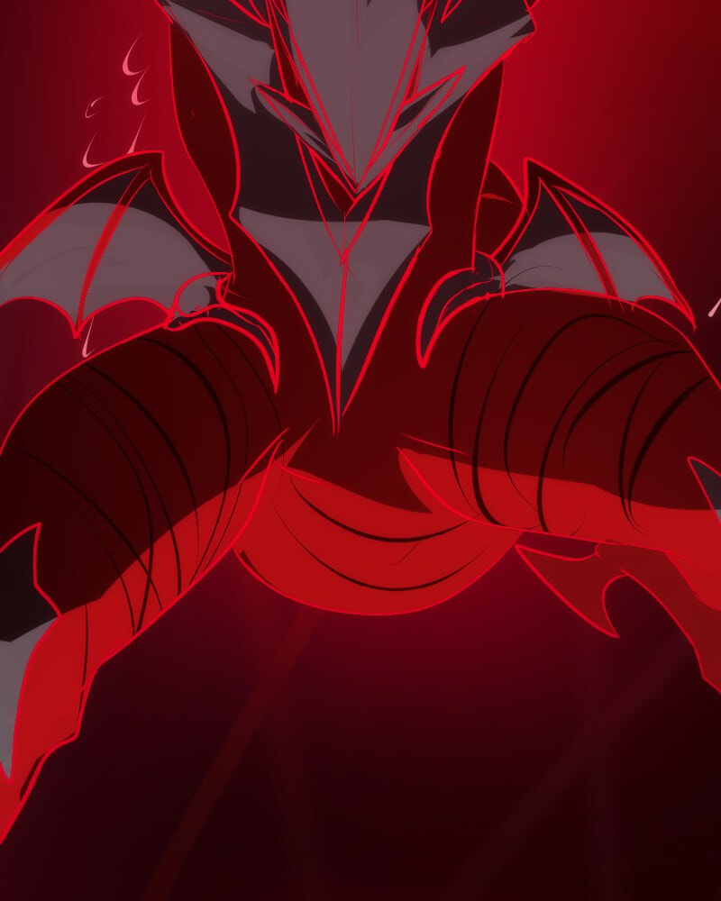 Read Key chapter 3 image 94 on Lezhin