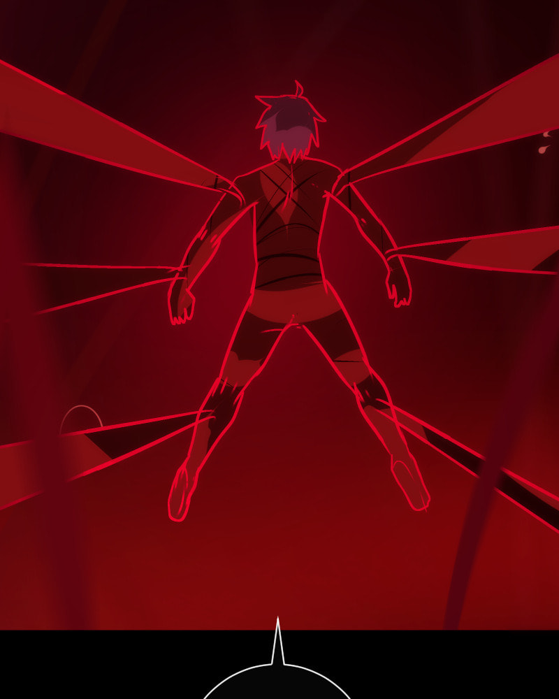 Read Key chapter 3 image 95 on Lezhin
