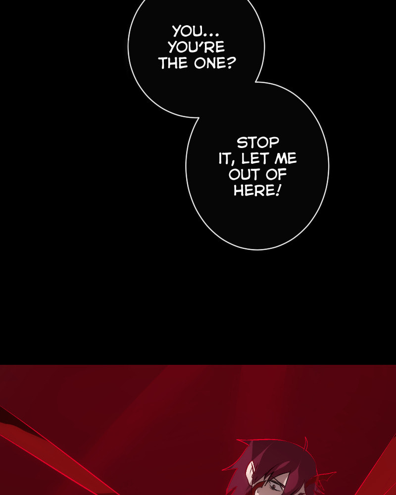Read Key chapter 3 image 96 on Lezhin