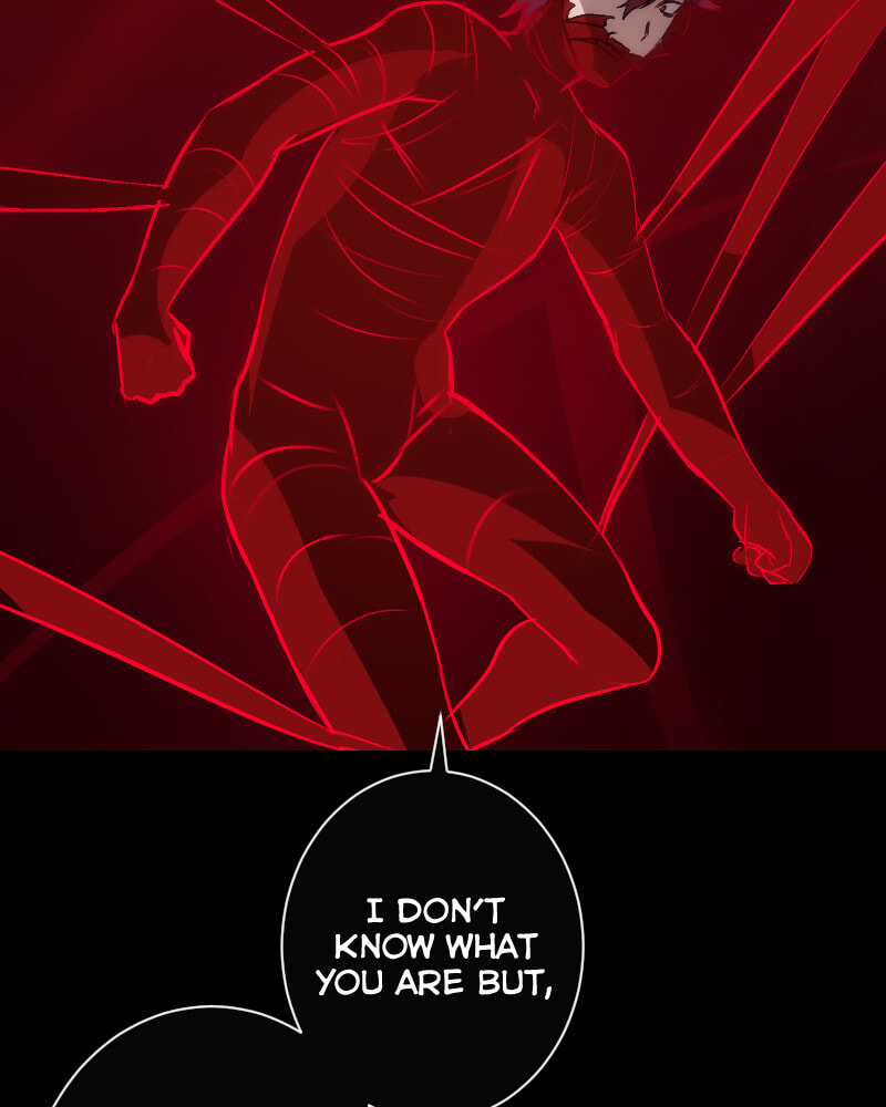 Read Key chapter 3 image 97 on Lezhin