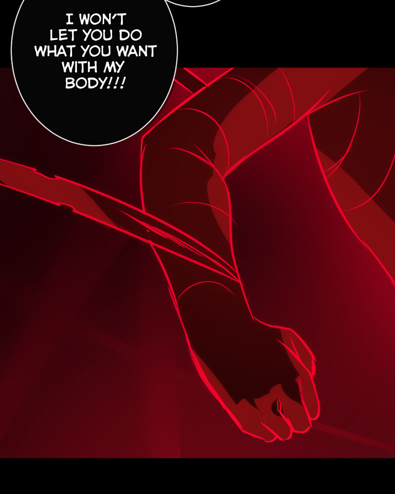 Read Key chapter 3 image 98 on Lezhin