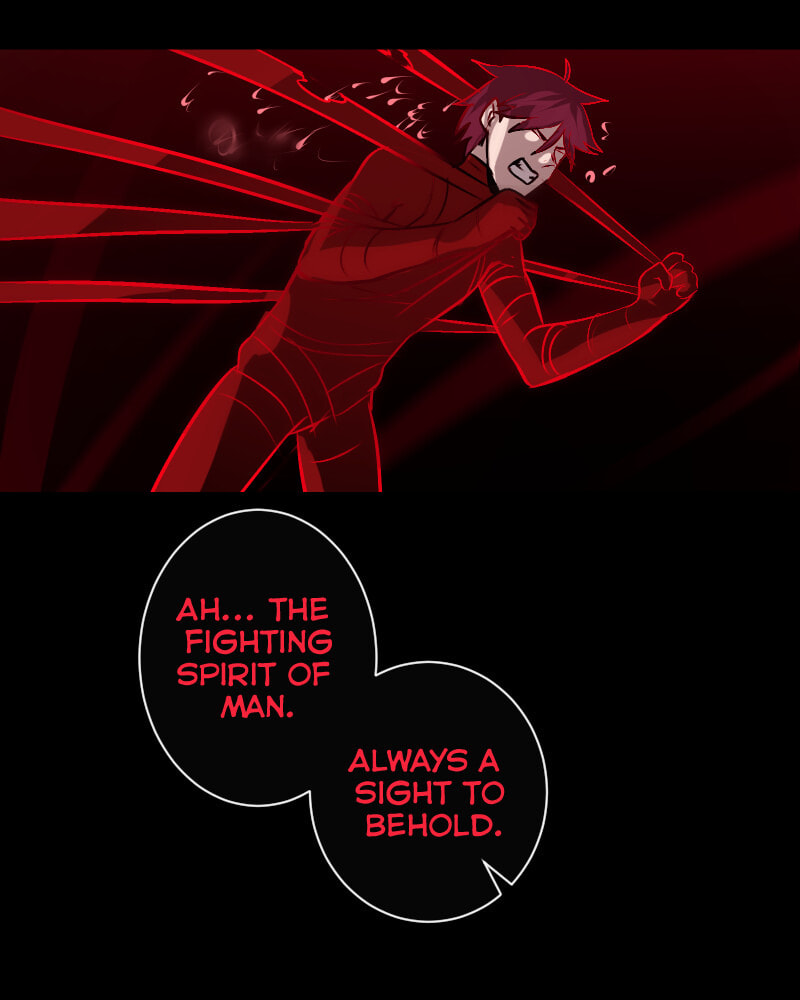 Read Key chapter 3 image 99 on Lezhin