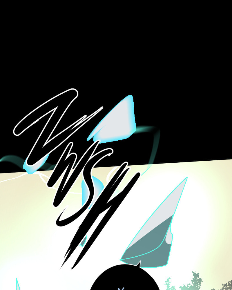 Read Key chapter 30 image 1 on Lezhin