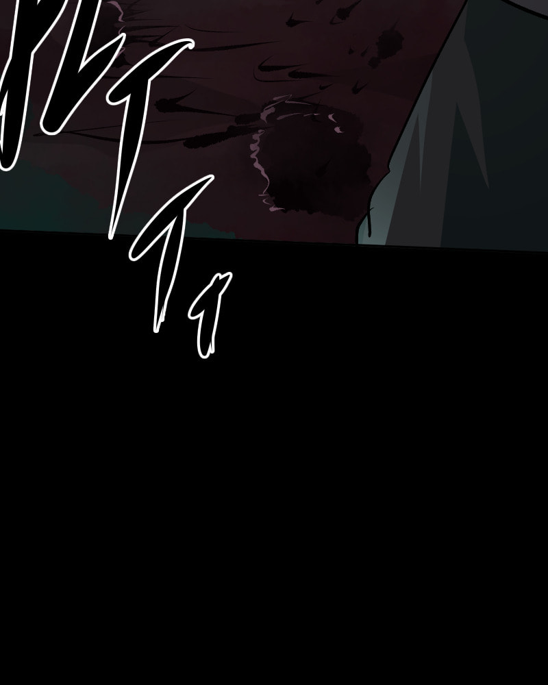 Read Key chapter 30 image 10 on Lezhin