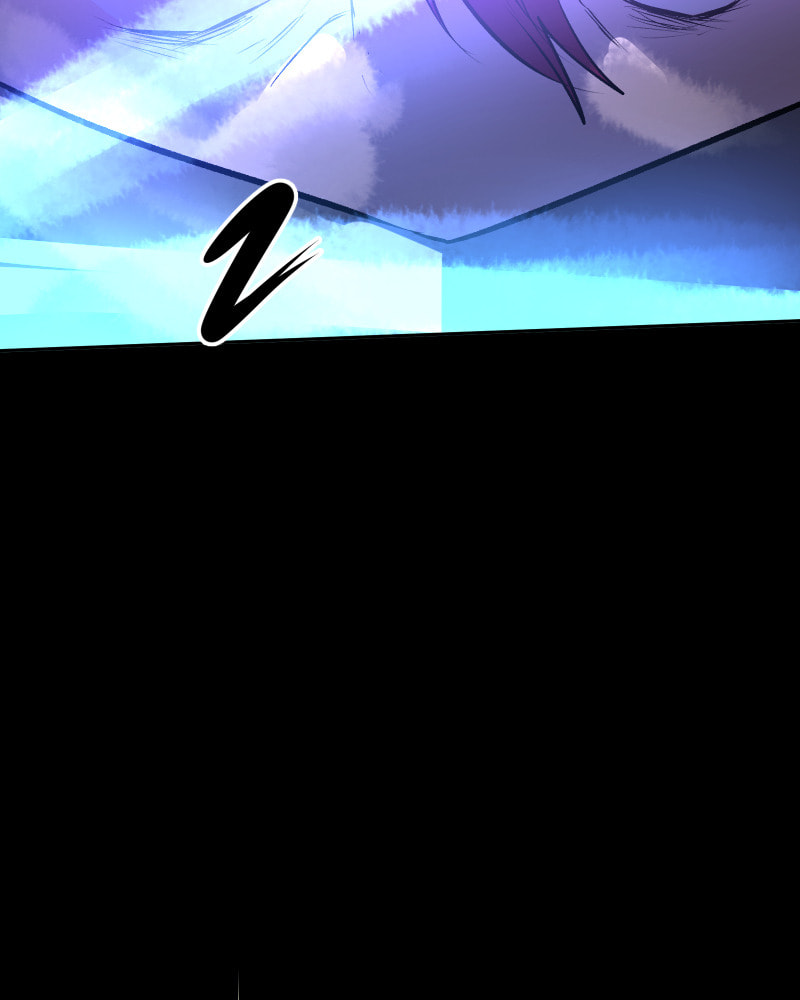 Read Key chapter 30 image 102 on Lezhin