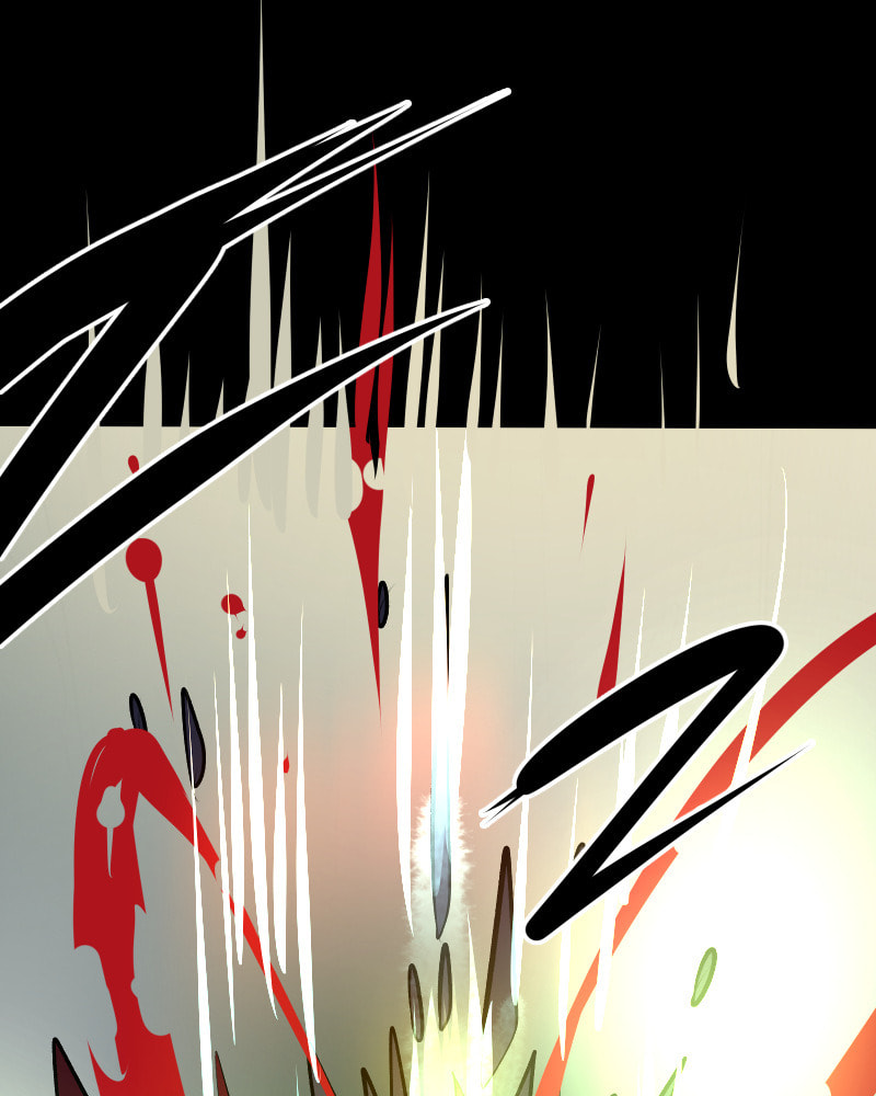 Read Key chapter 30 image 103 on Lezhin