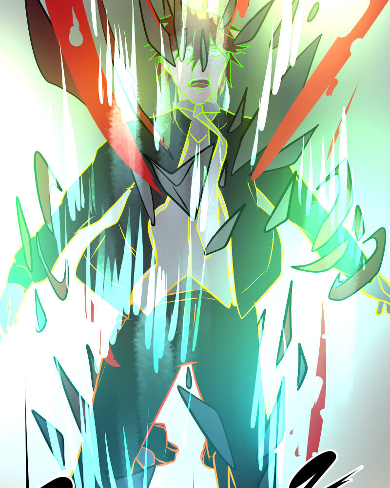 Read Key chapter 30 image 104 on Lezhin