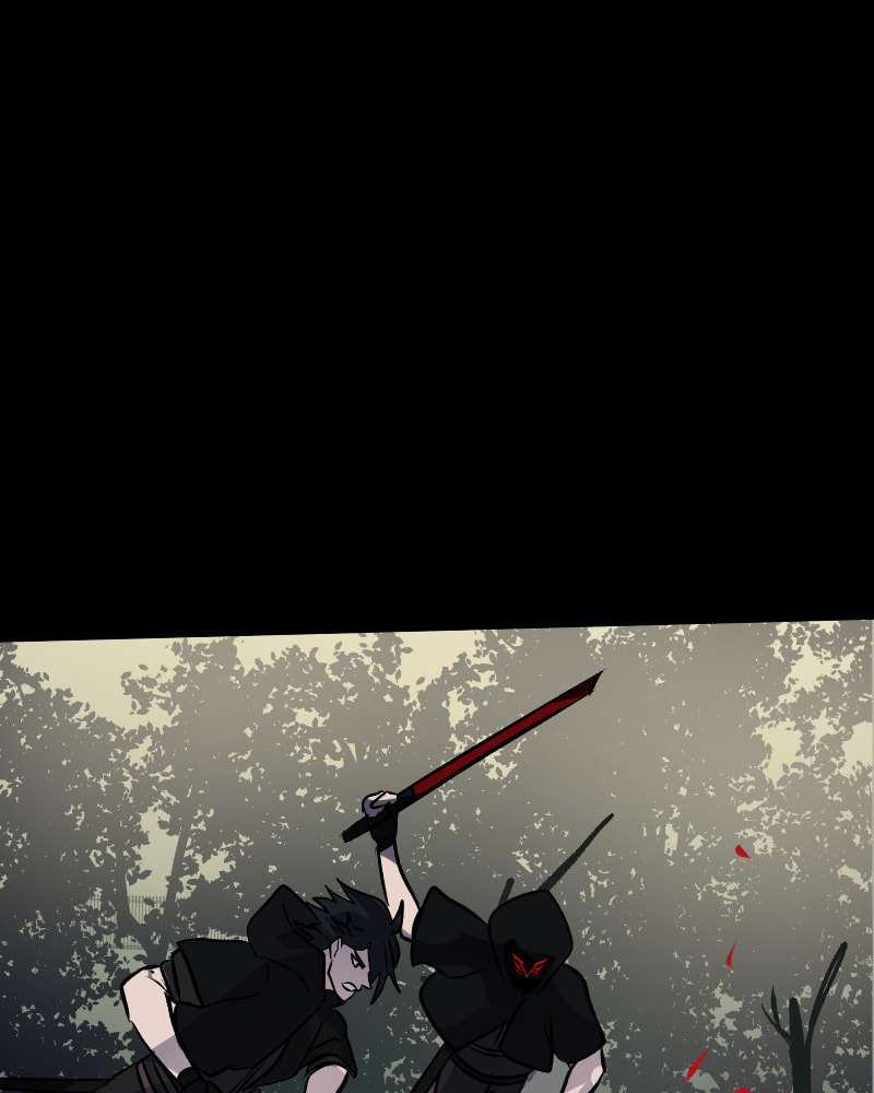 Read Key chapter 30 image 106 on Lezhin