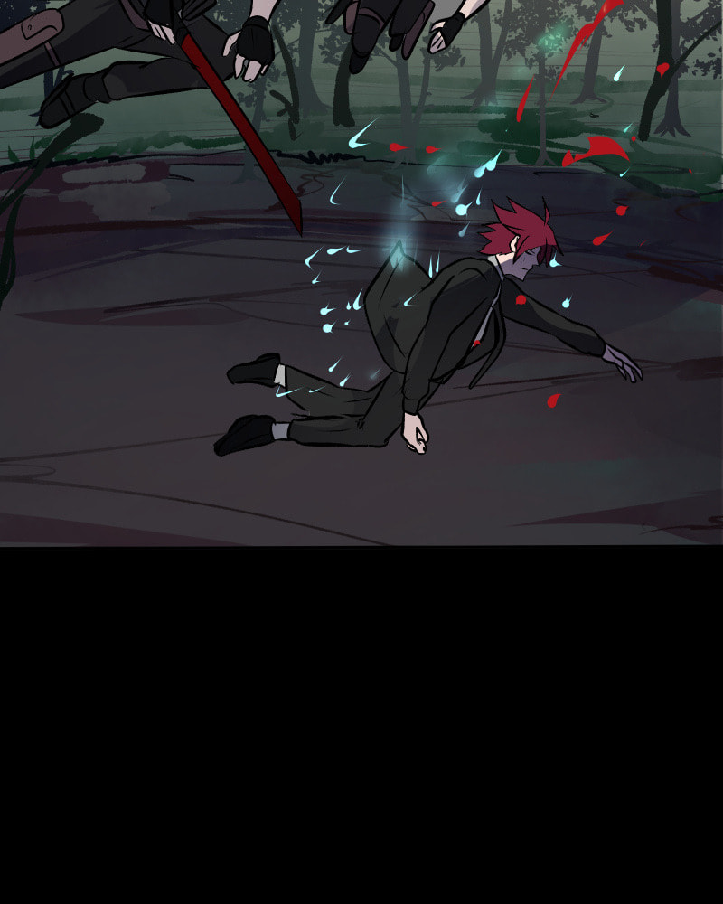 Read Key chapter 30 image 107 on Lezhin