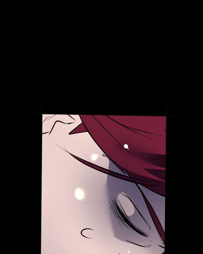 Read Key chapter 30 image 108 on Lezhin