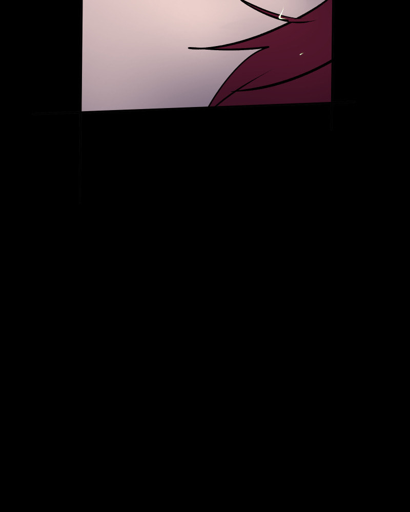 Read Key chapter 30 image 109 on Lezhin