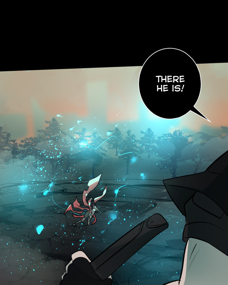 Read Key chapter 30 image 11 on Lezhin