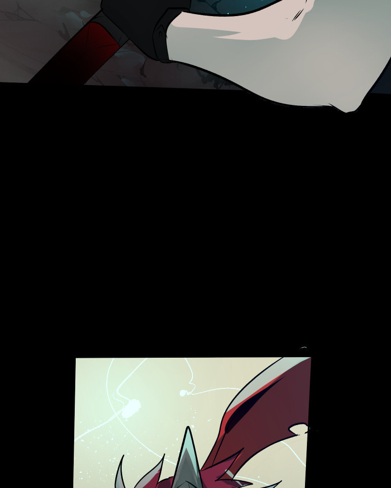 Read Key chapter 30 image 12 on Lezhin