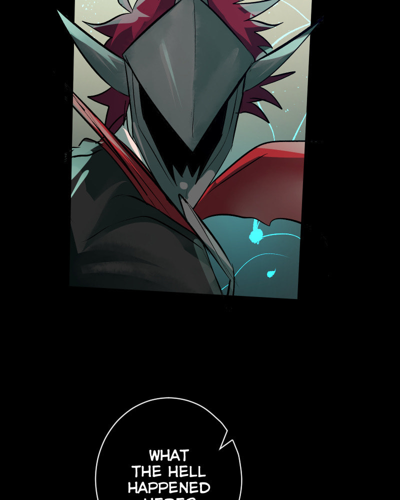 Read Key chapter 30 image 13 on Lezhin
