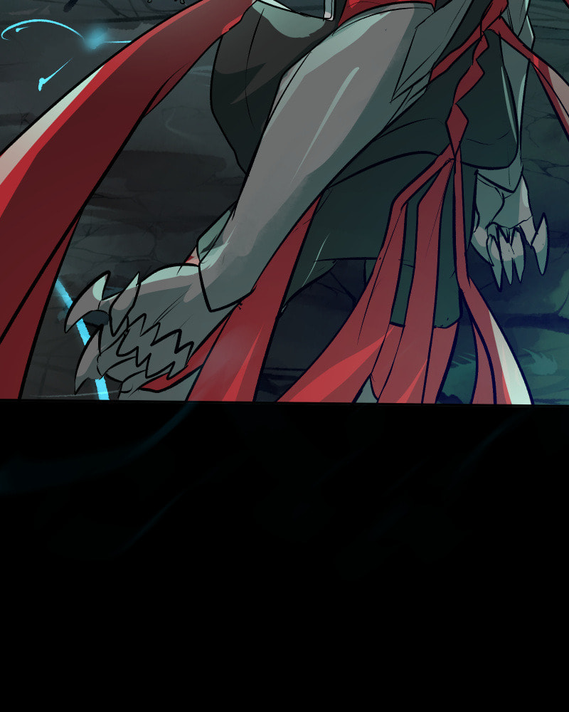 Read Key chapter 30 image 16 on Lezhin