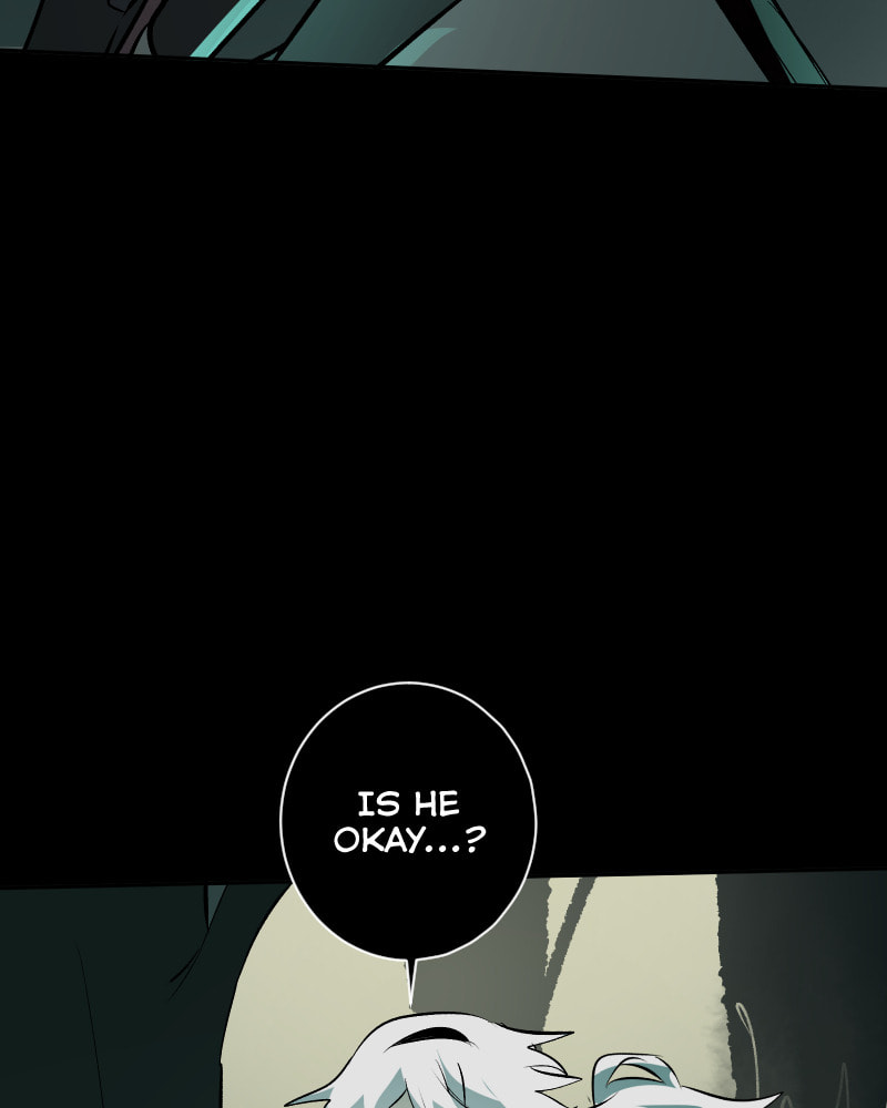 Read Key chapter 30 image 19 on Lezhin