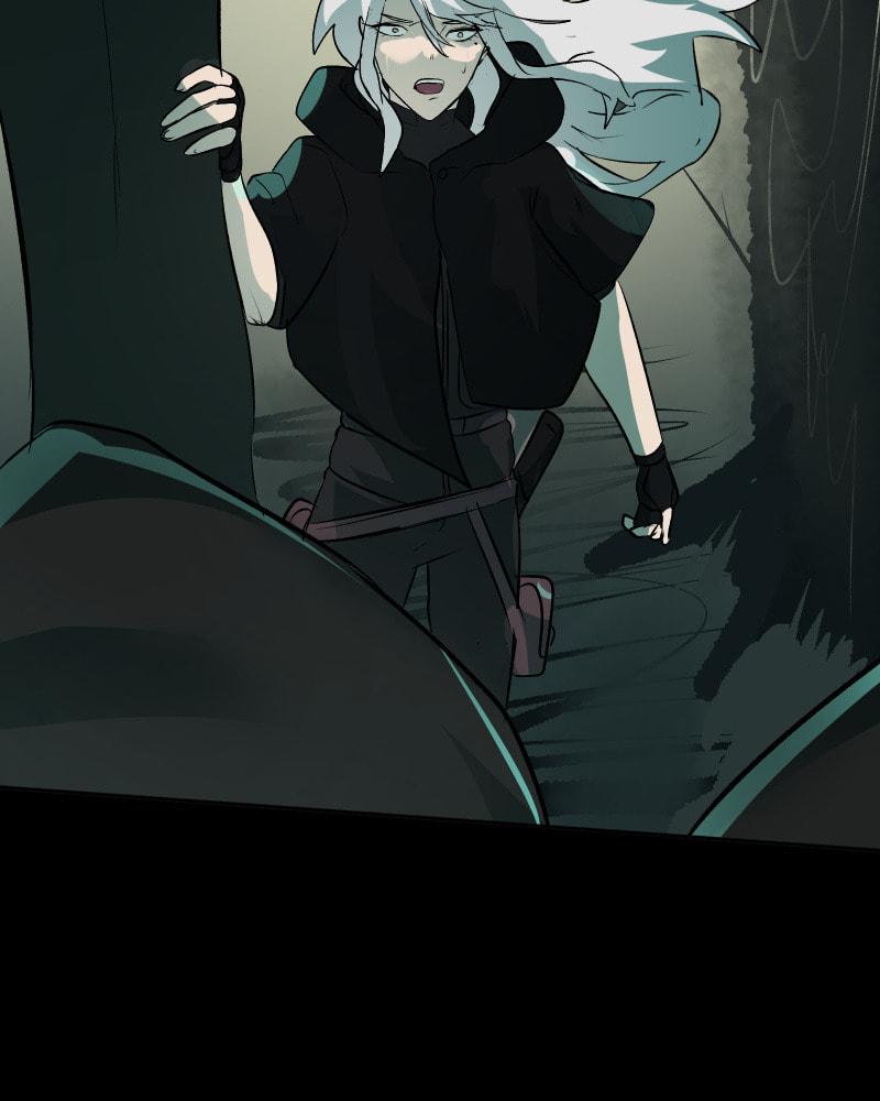 Read Key chapter 30 image 20 on Lezhin