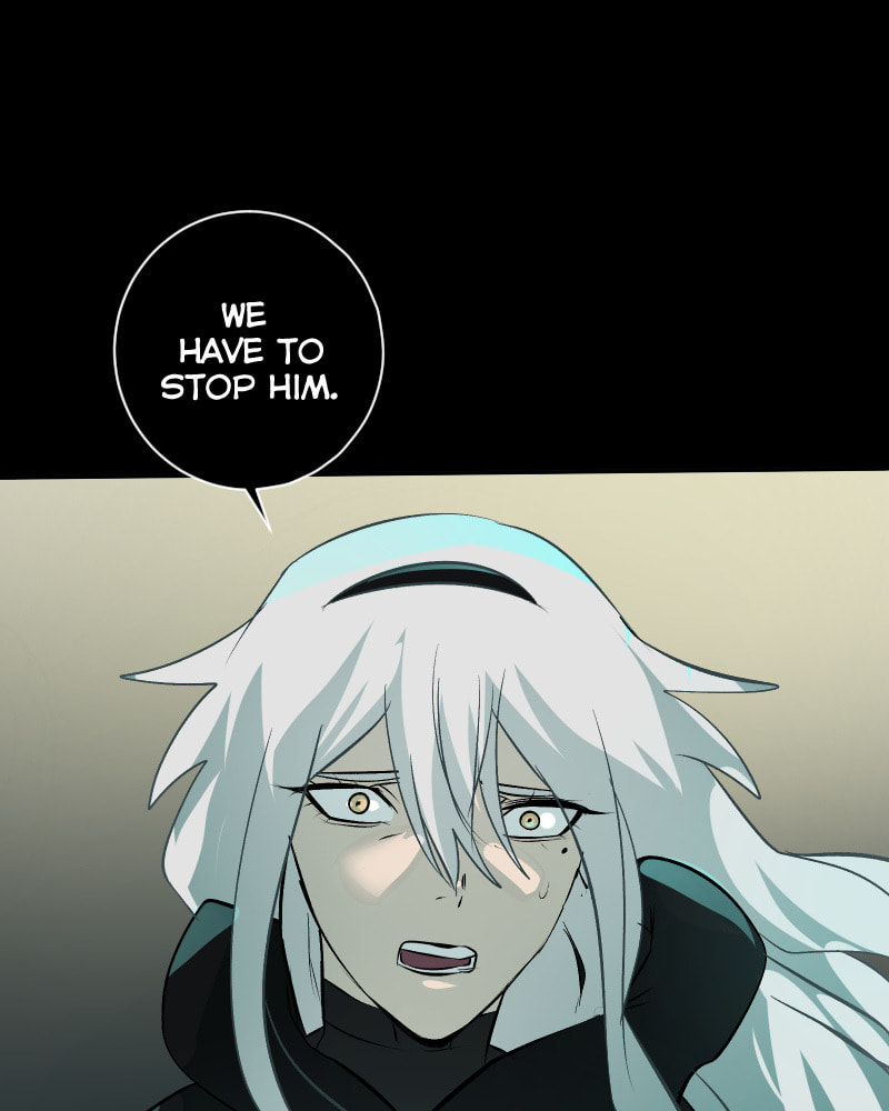 Read Key chapter 30 image 21 on Lezhin