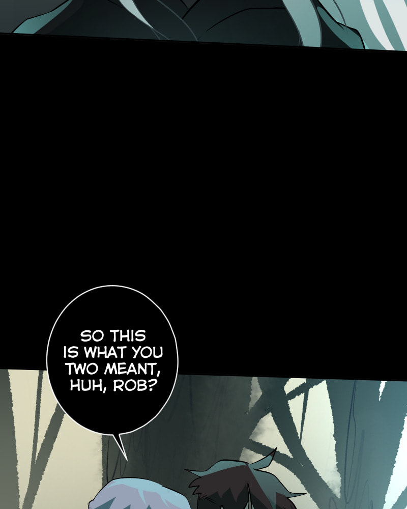 Read Key chapter 30 image 22 on Lezhin