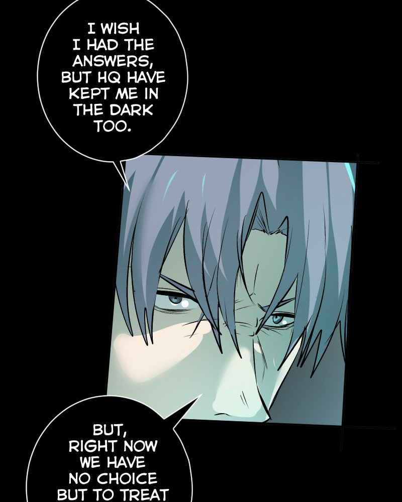 Read Key chapter 30 image 24 on Lezhin