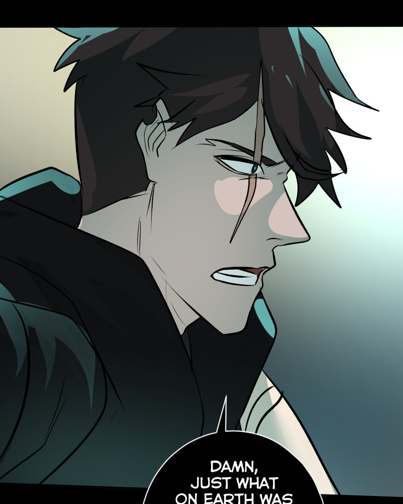 Read Key chapter 30 image 28 on Lezhin