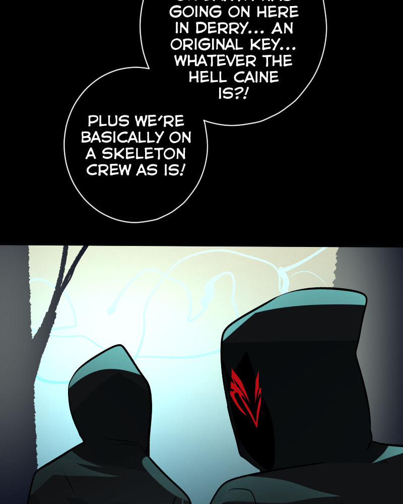 Read Key chapter 30 image 29 on Lezhin
