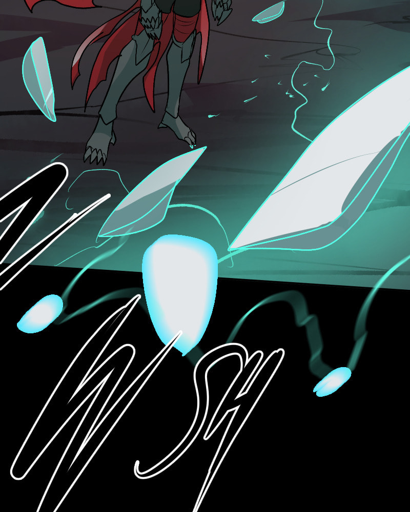 Read Key chapter 30 image 3 on Lezhin