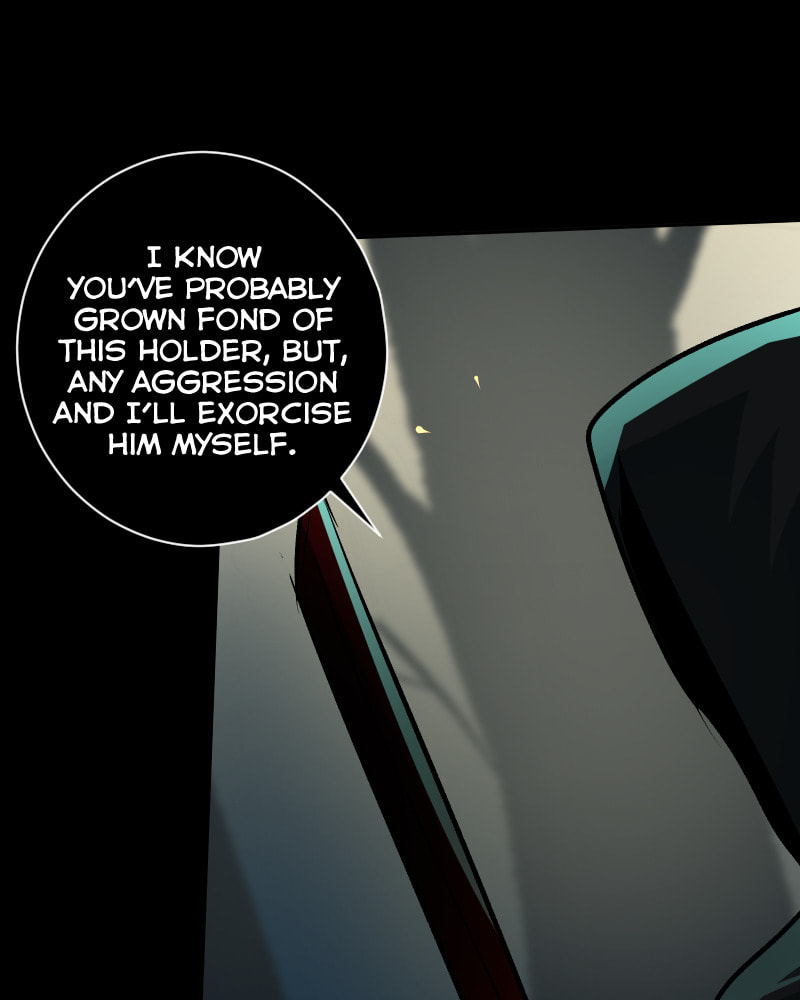Read Key chapter 30 image 31 on Lezhin