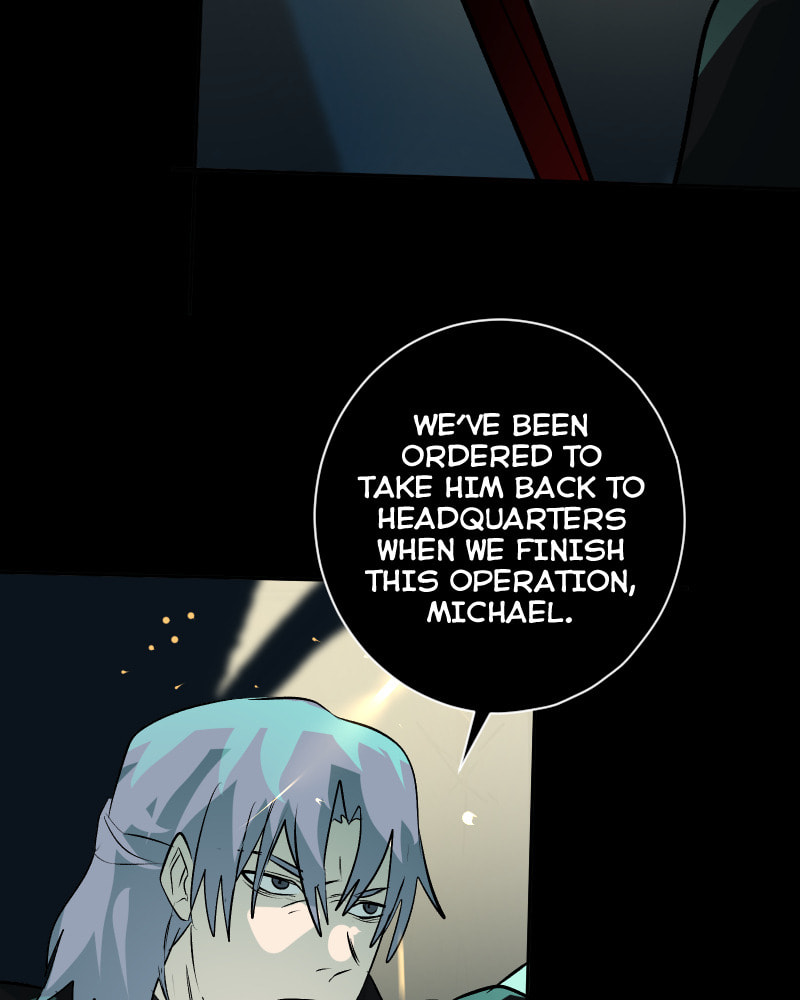 Read Key chapter 30 image 32 on Lezhin