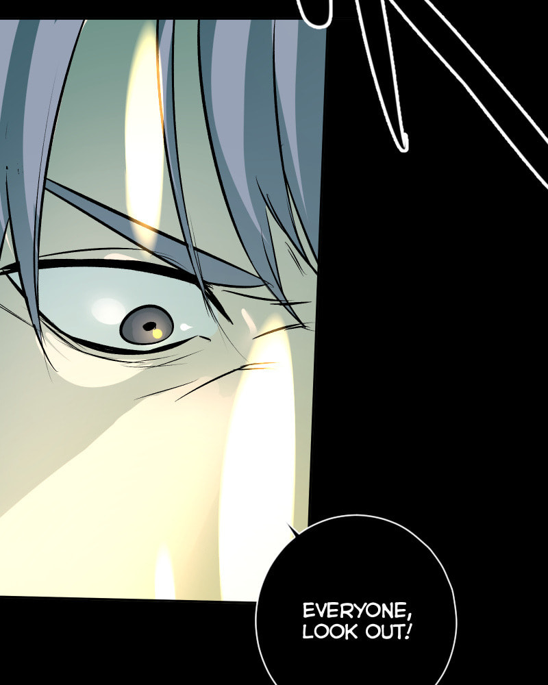 Read Key chapter 30 image 35 on Lezhin