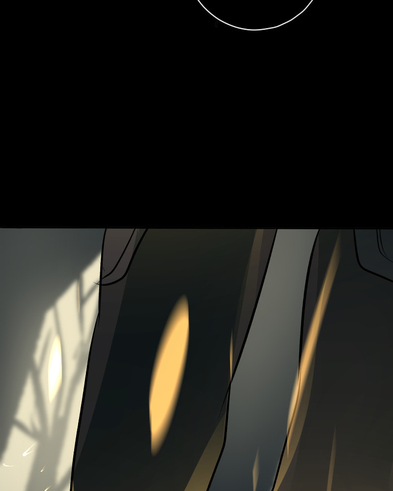Read Key chapter 30 image 36 on Lezhin