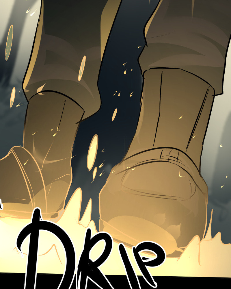 Read Key chapter 30 image 37 on Lezhin