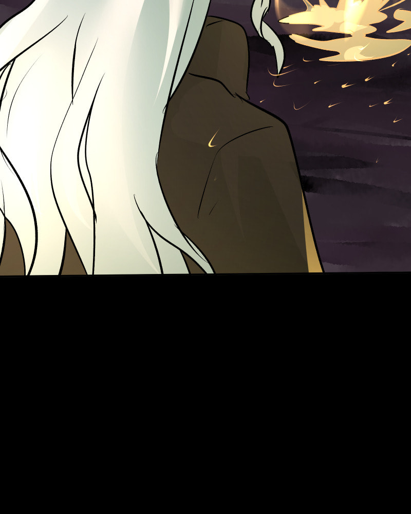 Read Key chapter 30 image 39 on Lezhin