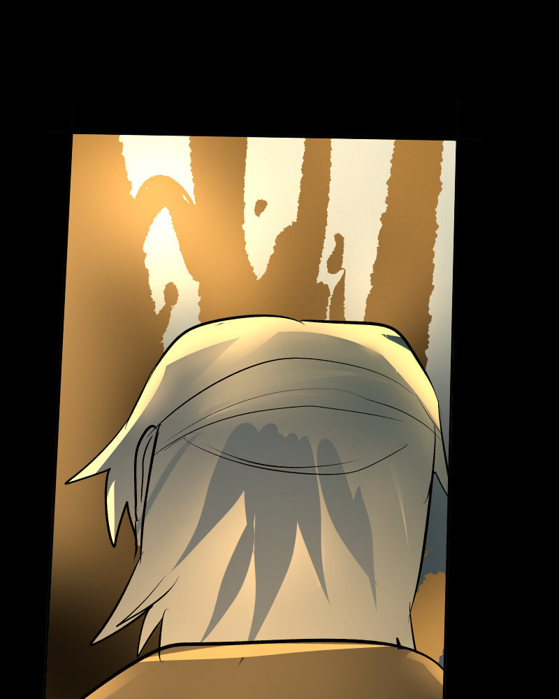 Read Key chapter 30 image 43 on Lezhin