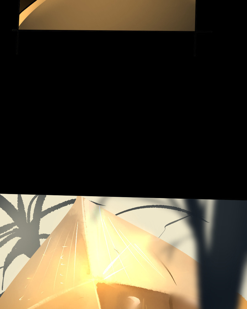 Read Key chapter 30 image 44 on Lezhin