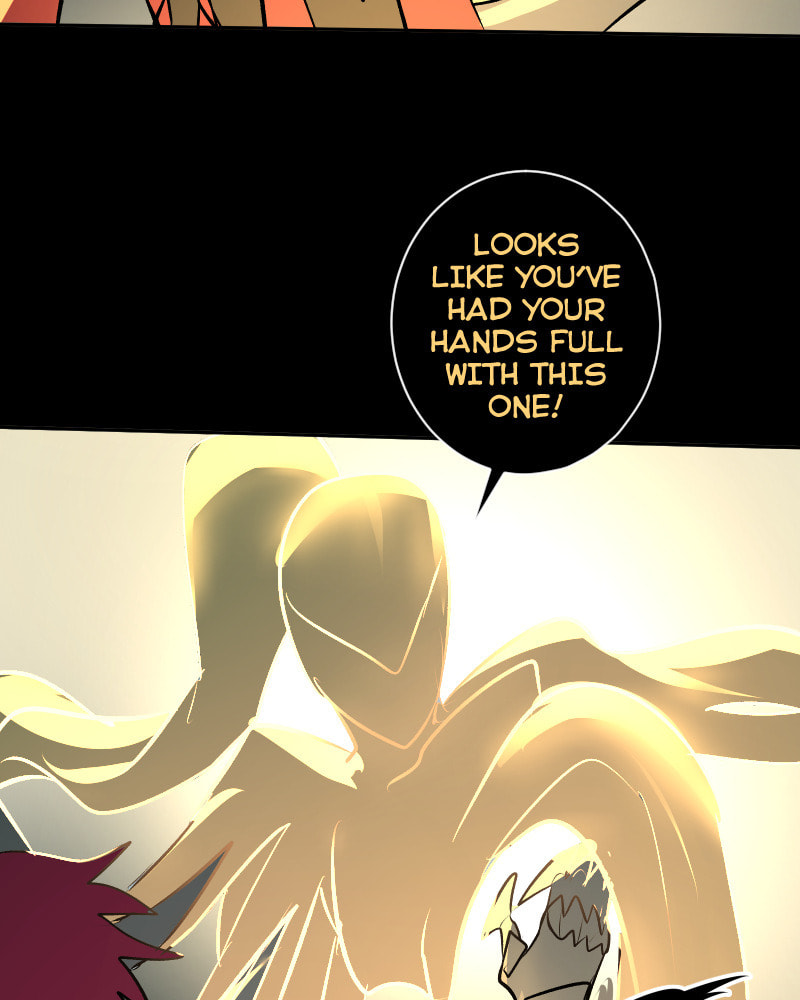 Read Key chapter 30 image 48 on Lezhin